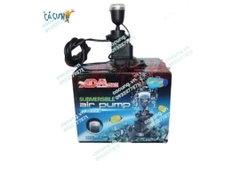 Máy bơm Oxy chìm ADA SAP-500 ,SAP-800