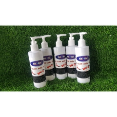 Anti Clor , Khử Clor siêu tốc 300ml