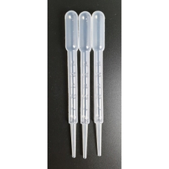 Combo 2 Cây Ống Hút Artemia Cho Cá Ăn (Hàng Công Ty)