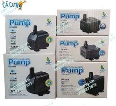 Máy Bơm chìm Jeneca PF -338