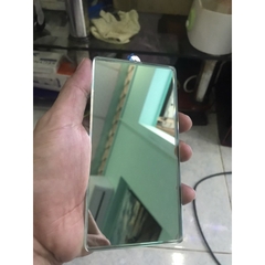 Kính kè cá la hán - Kính Kè Iphone cao cấp (7x14cm) giúp cá sung khỏe (Hàng Công Ty)