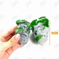 Đá Bay Avatar Trang Trí Hồ Cá Thuỷ Sinh - Đá Nổi Làm Tiểu Cảnh Bể Cá Cảnh (Hàng Loại 1)
