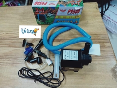 Máy Bơm 3In1 Aquila P 950D