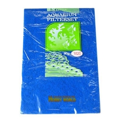 BÔNG LỌC BỂ CÁ CAO CẤP XINYOU XY-1820 XY-1820A