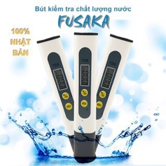 BÚT TDS ĐO DUNG DỊCH TRỒNG RAU THỦY CANH TDS-2 METER