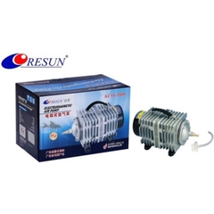 Máy Sủi Oxy RESUN ACO-008 - Hàng Công Ty