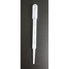 Combo 2 Cây Ống Hút Artemia Cho Cá Ăn (Hàng Công Ty)