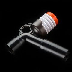 DỤNG CỤ THAY NƯỚC, VỆ SINH, HÚT CẶN BỂ CÁ, HỒ CÁ CAO CẤP