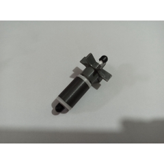 Trục thay thế cho lọc Atman / Sunsun đủ mã - Cánh quạt thay thế lọc Atman Các Loại (Hàng Công Ty)