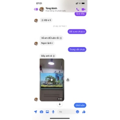 API ALGAE CURE POND - Vi Sinh phân huỷ phân cá, tảo, làm trong nước, giảm bụi cực nhanh (HÀNG CTY)