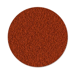 Tetra Discus Granules | Thức ăn cao cấp cho cá dĩa - Cám cá đĩa ,thạch mỹ nhân, cầu vồng (Hàng Cty)