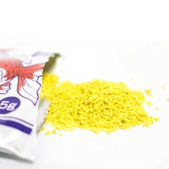 Thuốc TETRA NHẬT 5g - Xử lý nấm, kháng sinh cho cá cảnh (1 gói) - HÀNG CHÍNH HÃNG