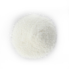 Chất Kết Dính STICK - Bột Kết Dính Trộn Tôm,Tim Bò Làm Thức Ăn Cho Cá Cảnh (Hàng Công Ty)