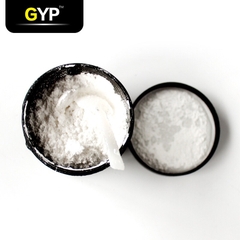 Bột GYP G-14 bổ sung Canxi & D3 cho Bò sát, Lưỡng cư, Rùa cạn, Rắn, Thằn lằn, Ếch, Vẹt (Hàng Cty)