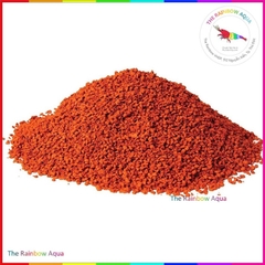 Thức ăn cá cảnh Te.tra Color (hộp Zin 100g) - Thức ăn tăng màu cho cá tôm tép cảnh (Hàng Công Ty)
