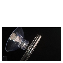 Cốc Sủi Oxy Thế Hệ Mới KX-35 | Cốc Sủi Oxy Có Thể Thay Thế Được Viên Sủi (Hàng Công Ty)