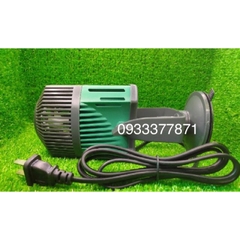 Máy Thổi Luồng AQUAWING | Đảo AQ WM-1200, WM-1500 (Hàng Công Ty)