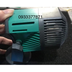 Máy Thổi Luồng AQUAWING | Đảo AQ WM-1200, WM-1500 (Hàng Công Ty)