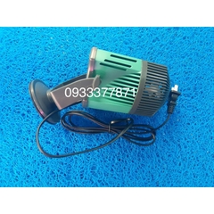 Máy Thổi Luồng AQUAWING | Đảo AQ WM-1200, WM-1500 (Hàng Công Ty)