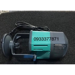 Máy Thổi Luồng AQUAWING | Đảo AQ WM-1200, WM-1500 (Hàng Công Ty)