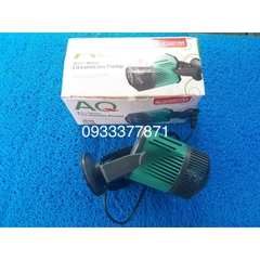 Máy Thổi Luồng AQUAWING | Đảo AQ WM-1200, WM-1500 (Hàng Công Ty)