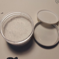 Khoáng GH+ VBM (100g) - Khoáng Bổ Sung Kali, Canxi, Magie Cho Hồ Bucep, Ráy Thủy Sinh (Hàng Công Ty)