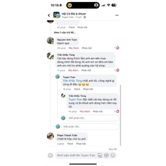 Vi sinh dị dưỡng MuckAway Pro | Viên vi sinh phân huỷ phân cá, mùn bã và chất thải cho bể cá (Hàng Công Ty)