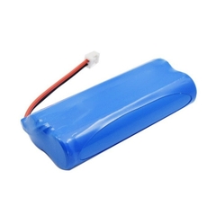 Máy Sủi Oxy Tích Điện 2 vòi Baoyu BY-A3 A5 A6 Dùng Sạc Năng Lượng Mặt Trời - Sủi Oxy Cho Bể Cá (Hàng Cty)