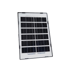 Máy Sủi Oxy Tích Điện 2 vòi Baoyu BY-A3 A5 A6 Dùng Sạc Năng Lượng Mặt Trời - Sủi Oxy Cho Bể Cá (Hàng Cty)