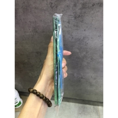 Kính kè cá la hán - Kính Kè IPAD cao cấp (10x16cm) giúp cá sung khỏe (Hàng Công Ty)