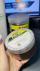 Thức Ăn TROPICAL cao cấp cho cá cảnh | Cám Tăng Màu Tăng Đề Kháng, Lợi Khuẩn cho cá (Hàng Cty)