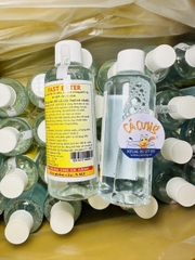 BỘ SẢN PHẨM NMF: EXTER ĐỎ - EXTER ZERO - FAST EXTER - TÍM TINH KHIẾT - NUTRIFISH - Go icon vitamin B12 cá cảnh (Hàng Công Ty)