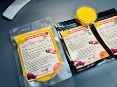 Vitamin Tổng Hợp cho cá cảnh - Tăng đề kháng, giảm stress, bổ sung các chất cần thiết (Hàng Cty)