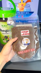 BỘ SẢN PHẨM NMF: EXTER ĐỎ - EXTER ZERO - FAST EXTER - TÍM TINH KHIẾT - NUTRIFISH - Go icon vitamin B12 cá cảnh (Hàng Công Ty)