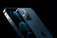 DxOMark chia sẻ bài đánh giá âm thanh của iPhone 12 Pro Max và HomePod mini