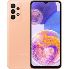 Điện Thoại SAMSUNG A23 (6GB - 128GB)