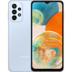 Điện Thoại SAMSUNG A23 (6GB - 128GB)