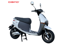 XE MÁY ĐIỆN DIBAO GOGO CROSS