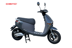 XE MÁY ĐIỆN DIBAO GOGO CROSS