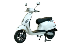 XE MÁY ĐIỆN DIBAO PANSY SQ
