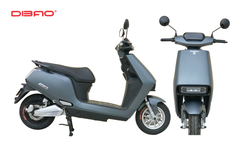 XE MÁY ĐIỆN DIBAO R1