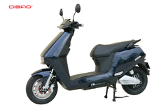 XE MÁY ĐIỆN DIBAO R1