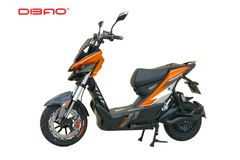 XE MÁY ĐIỆN DIBAO JEEK ONE