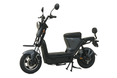 XE MÁY ĐIỆN DIBAO M-ONE