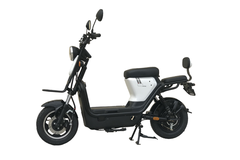 XE MÁY ĐIỆN DIBAO M-ONE