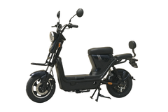 XE MÁY ĐIỆN DIBAO M-ONE