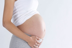 3 giải pháp tối ưu bảo vệ sức khỏe cho mẹ bầu