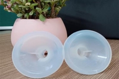 Top 5 điểm nổi bật phễu hút sữa Pumpa Comfort