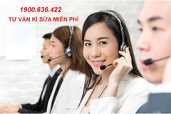 TỔNG ĐÀI TƯ VẤN KÍCH SỮA MIỄN PHÍ 1900.636.422 tại Pupama