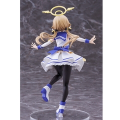 Figure Pop Up Parade Blue Archive Hifumi: Mischievous - Straight Ver, hàng chính hãng GSC